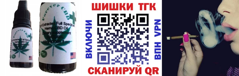 хочу   Удачный  MEGA онион  Еда ТГК марихуана 
