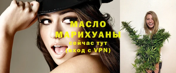 индика Магадан